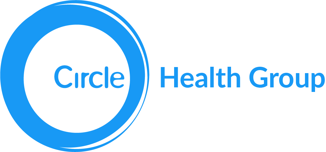 Circle-Health-Group-logo-RBG-2022_300dpi