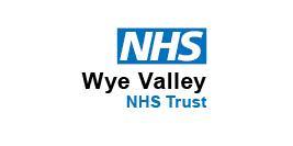 NHS Logos2
