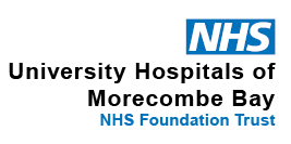 NHS Logos3